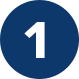 Number1